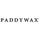 Paddywax